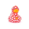 Mini Luxury I_U Duck