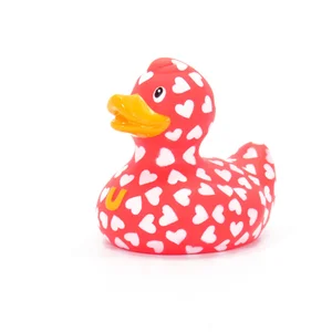 Mini Luxury I_U Duck