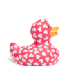Luxury i_u Duck