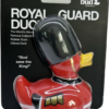 image_644aaa2e1c0bf_Royal Guard Mini Deluxe Royal Guard Duck