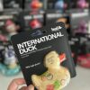 Luxury International Duck