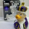 Deluxe King Duck