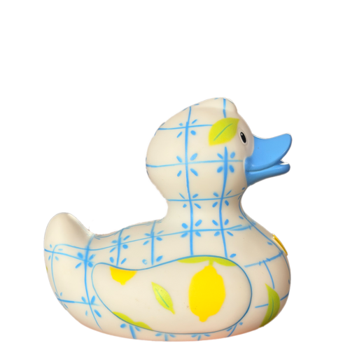 limonchello-NEW Luxury Limoncello Duck