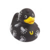 Luxury Pop Peace Duck