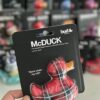 Luxury McDuck
