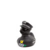 Mini Deluxe Bikerman Duck