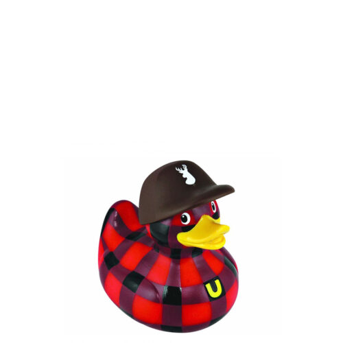 mini-deluxe-hunter-bud-duck1 Mini Deluxe Hunter Duck