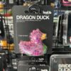 Mini Deluxe Dragon Duck