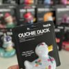Luxury Ouchie Duck