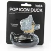 Deluxe Pop Icon Duck