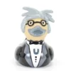 Deluxe Pop Icon Duck
