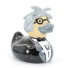 Deluxe Pop Icon Duck