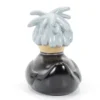 Deluxe Pop Icon Duck