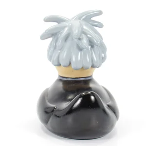 Deluxe Pop Icon Duck