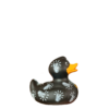 pop-peace-mini-NEW Mini Luxury Pop Peace Duck