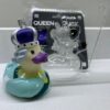 Deluxe Queen Duck
