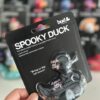 Luxury Spooky Duck