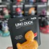Luxury Uno Duck