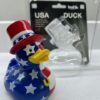 Deluxe USA Duck