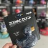 Luxury Zodiac Duck