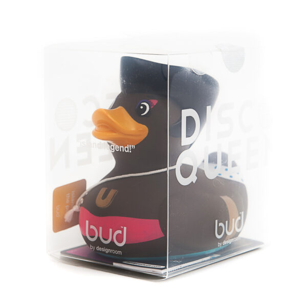 201-23491B Deluxe Disco Queen