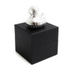Bud Ducks Luxury Swarovski Crystal Dotted Bud Duck