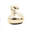 Bud-Ducks-Polyresin-gold-swarovski-crystal-duck