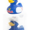 Deluxe College Jock Duck