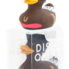 201-23538M Mini Deluxe Disco Queen Duck