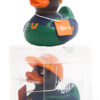 201-23541M Mini Deluxe Fisherman Duck