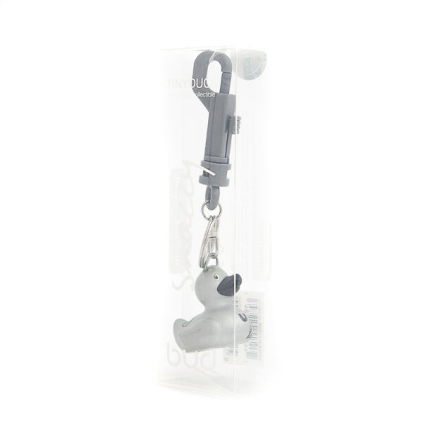 201-23633B Mini Keyring Snazzy