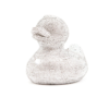 Bud Ducks Luxury Swarovski Crystal VIP Bud Duck