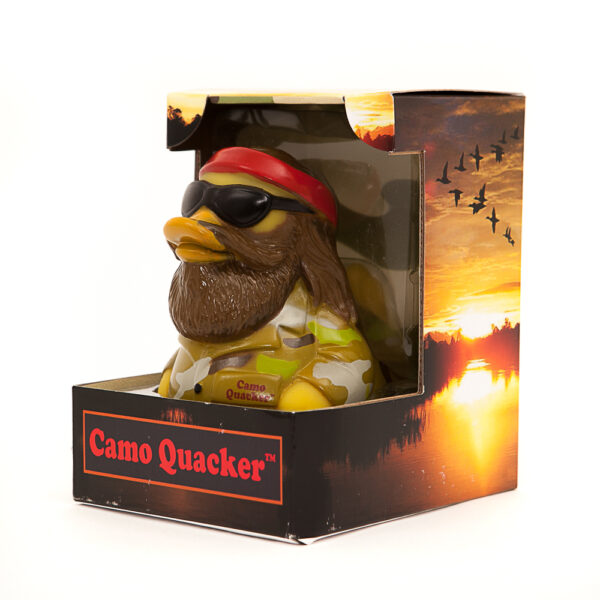 celebriducks-camo-quackers-duck