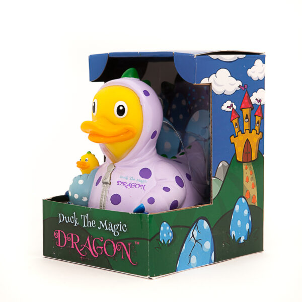 111-12359B celebriducks-duck-the-magic-dragon-duck