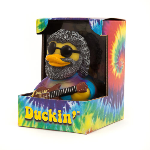 CelebriDucks-Duckin-Duck