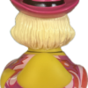 Deluxe Festival Duck