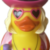 Deluxe Festival Duck